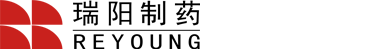 伟德体育